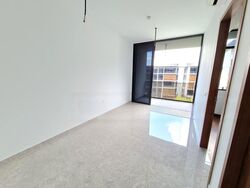 Parc Komo (D17), Apartment #473488301